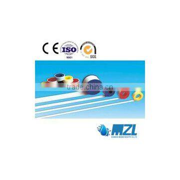 Sell Well ! 100% PTFE Tape Thread Sealing Tape photo-5