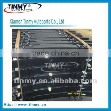 Trailer Leaf Spring