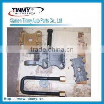 Semi-trailer Suspension parts