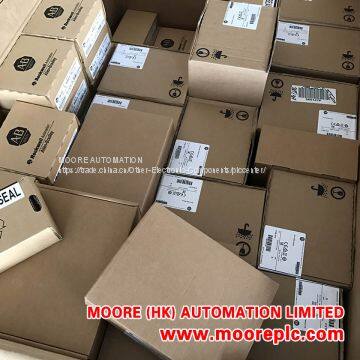NEW HIGH QUALITY AB  1771AL 1771-AL  Allen Bradley
