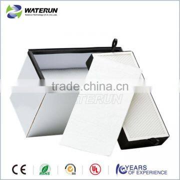 New Version Welding Fume Extractor , Soldering Fume Extractor photo-6