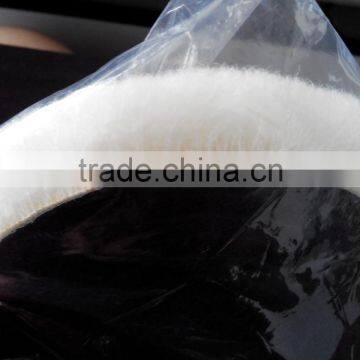 3M Quality Wool Buffing Pad for Car Wool Polishing Pad photo-5