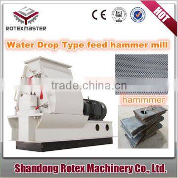 Rice Mill / Rice Mill Machines