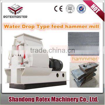 Poultry Equipment for Chicken Farms photo-3
