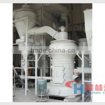 Iran Grinding Mill Machine With High Quality Low Price
