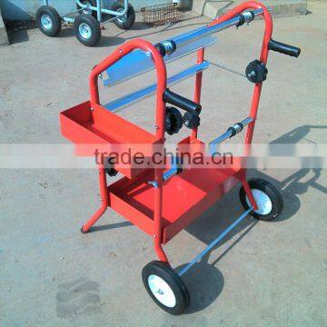 TOOL CART Masker TC2028 photo-3