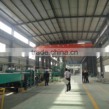 With Spangle or Skin Passed Galvanized Steel Coil photo-4