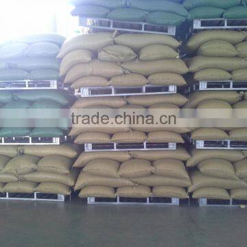 Peanut Sorting Machine, Ground Nut Sorting Machine photo-2