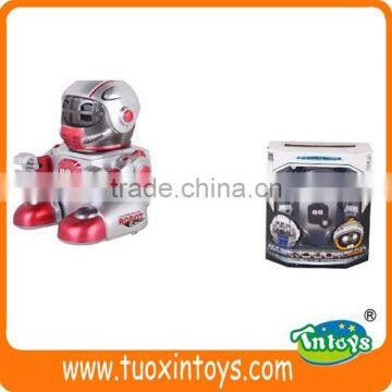 sale plastic robot toys for adults