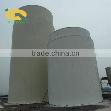 Spray Drying Machine Price photo-4