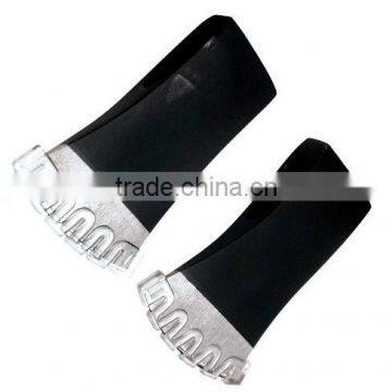 Axe head