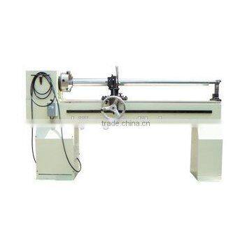 700 Bopp Pvc or Double Faced Adhesive Paper Core Cutter photo-4