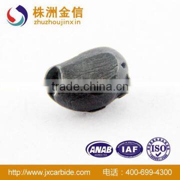 Tungsten Carbide Fishing Sinker /Copper Sinker /Fishing Accessories