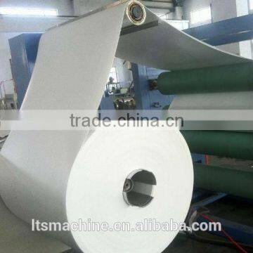 Professional Extruder Manufacture PS Foam Board Production Line photo-3