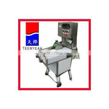 TW-805 Hot selling electric vegetable slicer (video)