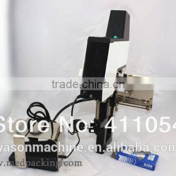 Electric Stapler Single Head 2016 Hot Sale photo-3