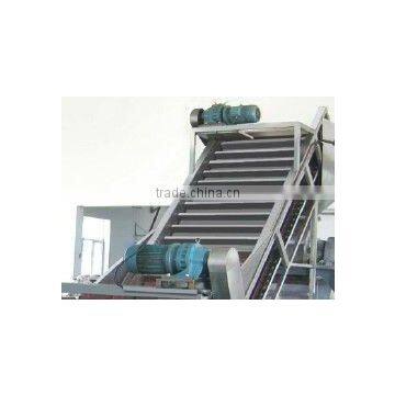 Tomato Concentrate photo-2