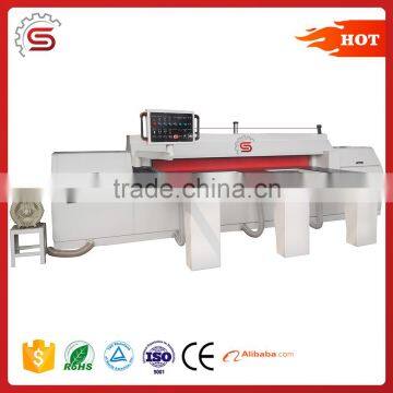 MJB1327A/B Woodworking Precision Reciprocating Saw photo-2