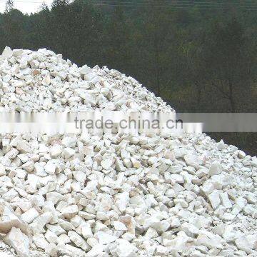 Cinder Crusher Machine/ Coal Crusher Machine/ Granite Crusher Machine -- DeRui Manufacture photo-6