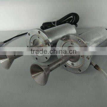 Ultrasonic Processor Industrial Ultrasonic Nebulizer Humidifier Ultrasonic Atomizer