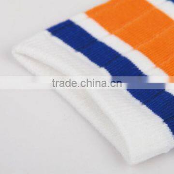 Oskate Wholesale Skateboard Sport Socks,wholesale Skate Socks photo-3