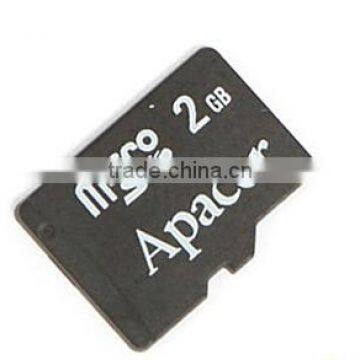 Factory Outlet One Color 2 Head Mini Pad Printing Machine Desktop Monochrome Pad Printing Machine
