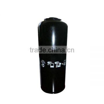 Tractors Parts Hydraulic Filter RE205726