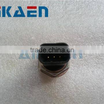 Fuel Rail Pressure Sensor 2965270 C03 5PP4-14, Electronic Pressure Sensor photo-2