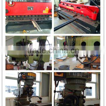 Bluestone Rapid Vacuum Autoclave for Surgical Room photo-5