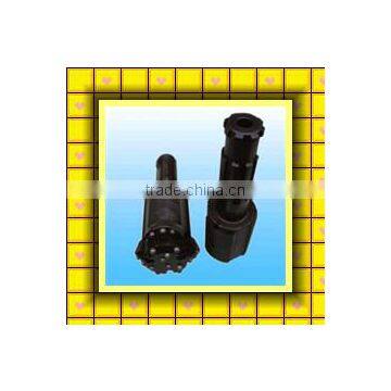 SD8 SD10 SD12 Dth Bit photo-3