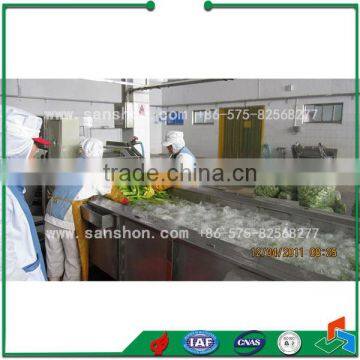 China Industrial Washing Machine Prices photo-4