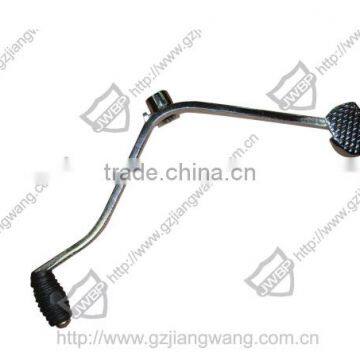 motorcycle gear shift lever,motorcycle shift lever