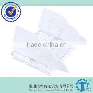 OPB Modular Belt for Conveyors photo-5