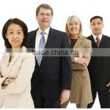 Business Interpretation