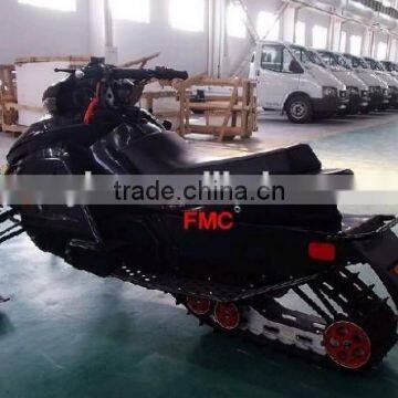 Snowmobiles for Sale(S-04) photo-4