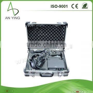 China supplier new products good quality Ultrasonic detector