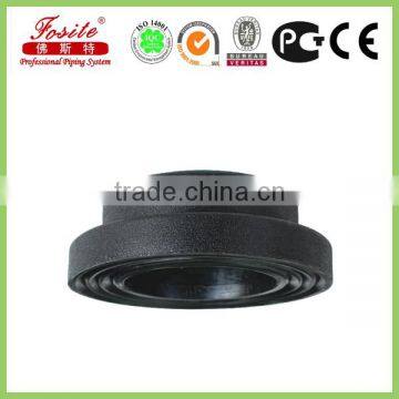 PE Pipe , Hdpe Sewer Pipe , Hdpe Cable Protection Pipe photo-4