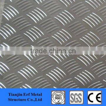Stainless Steel Plate, Cold Rolled Sheet, Bulletproof Steel Palte be Used to Workshop photo-5