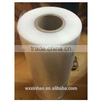 Fashional high quality hot-sale PE stretch film