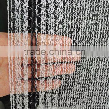 Agriculture Shade Net,green Shade Net,shade Sail 50% 60% 70% 80% photo-2