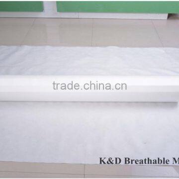 Waterproof Roof Membrane photo-4