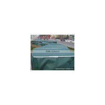 PP NON WOVEN AGRICULTURE CLOTH photo-2