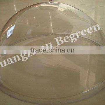 Custom Made Polycarbonate Skylight photo-3