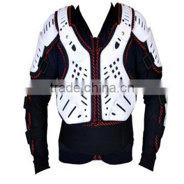 Motocross Body Armor S&C-1503