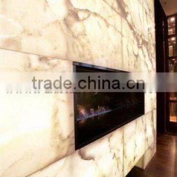 Wholesale ONYX BACKLIT PANELS FOR WALLS COUNTERS photo-3