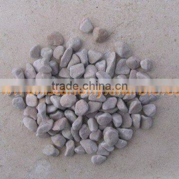 NATURAL TUMBLED STONES ONYX MARBLE HANDICRAFTS photo-3
