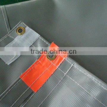 Hot Sale Laminated Fabric With Features of Waterproof photo-2