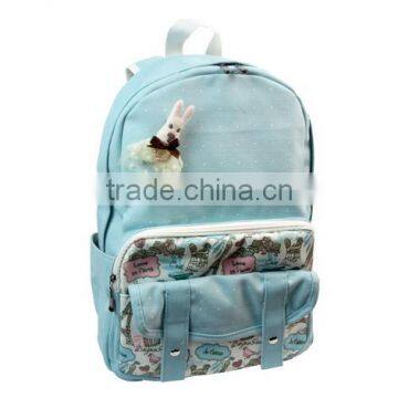 Store More Daypack Sports Bag Gym Bag Travel Camping Backpack Bag photo-2