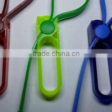 Can Opener Jar Opener Bottle Opener