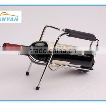 Wine Glass Rack, Wine Racks